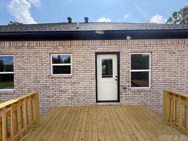 SUMMERLYN SUBDIVISION - Residential