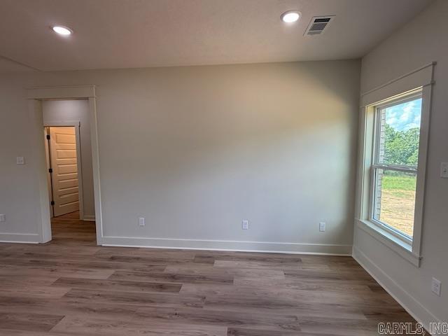 SUMMERLYN SUBDIVISION - Residential