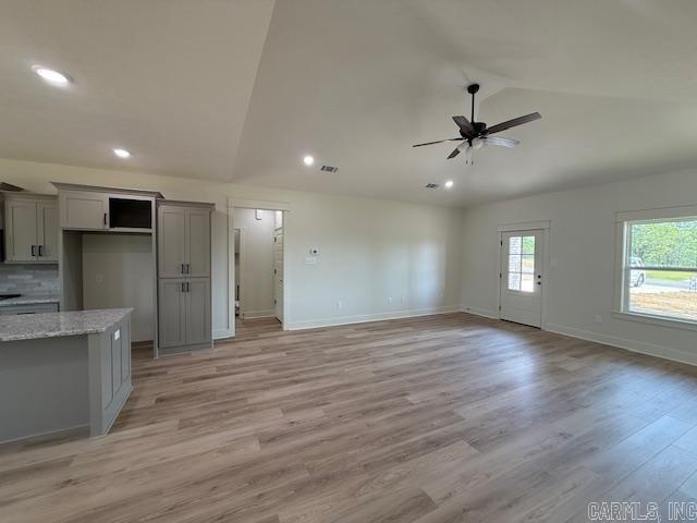 SUMMERLYN SUBDIVISION - Residential