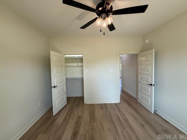 SUMMERLYN SUBDIVISION - Residential