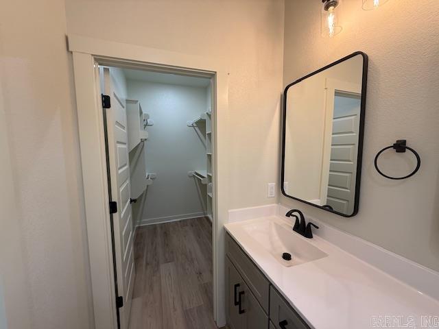 SUMMERLYN SUBDIVISION - Residential