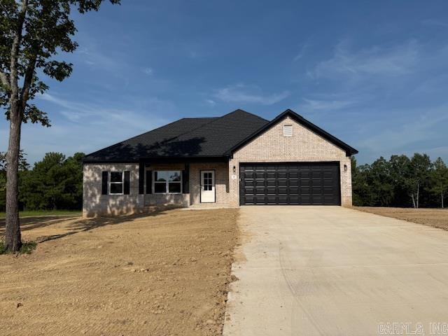 SUMMERLYN SUBDIVISION - Residential