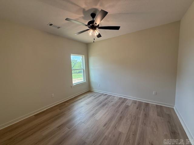 SUMMERLYN SUBDIVISION - Residential