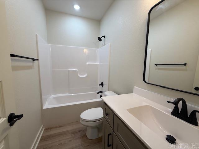 SUMMERLYN SUBDIVISION - Residential