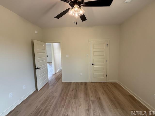 SUMMERLYN SUBDIVISION - Residential