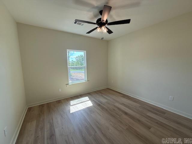 SUMMERLYN SUBDIVISION - Residential