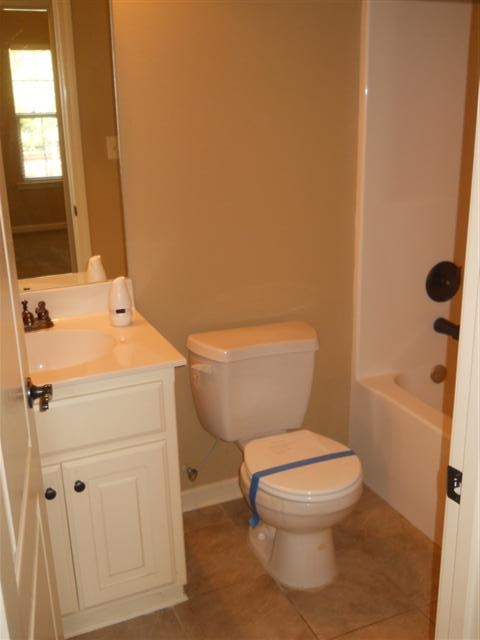 Deer Meadow - Residential