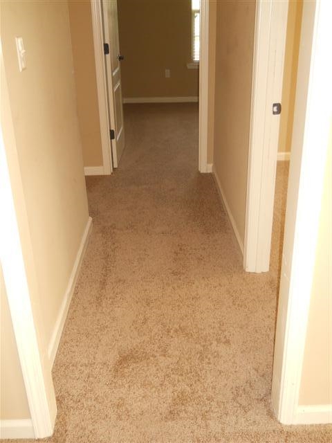 Deer Meadow - Residential