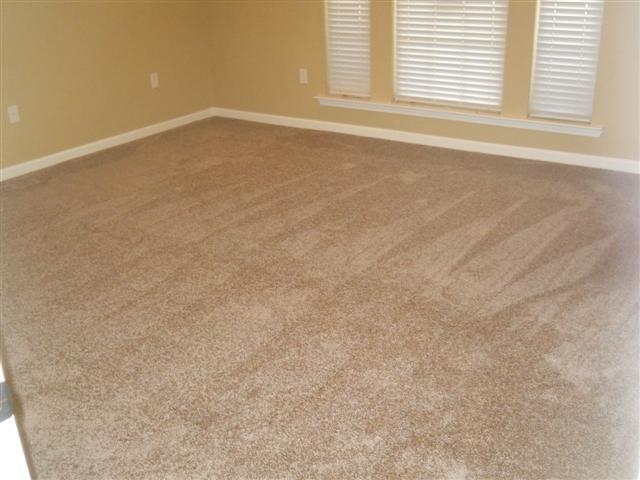 Deer Meadow - Residential