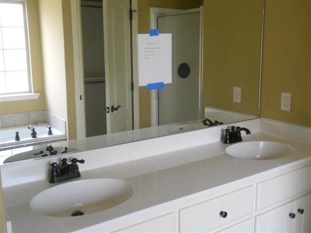 Deer Meadow - Residential