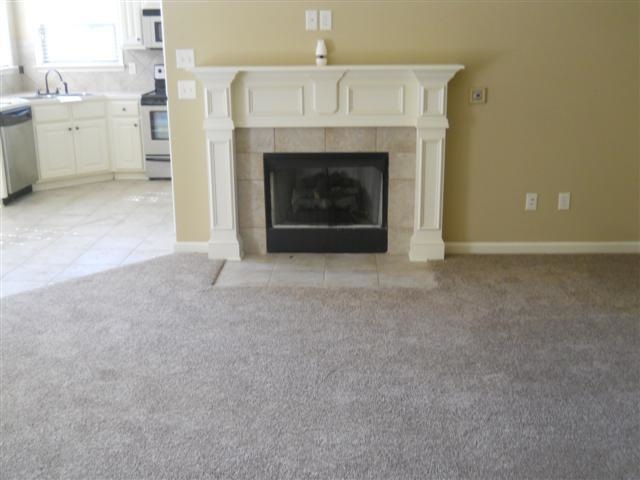 Deer Meadow - Residential