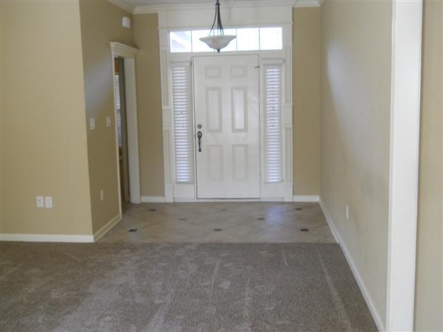 Deer Meadow - Residential