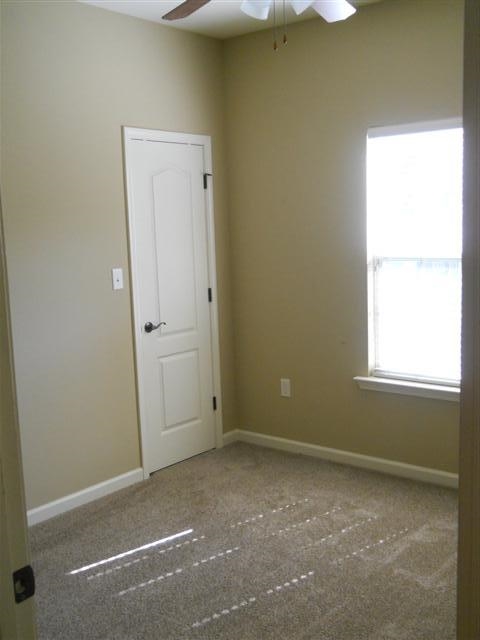 Deer Meadow - Residential