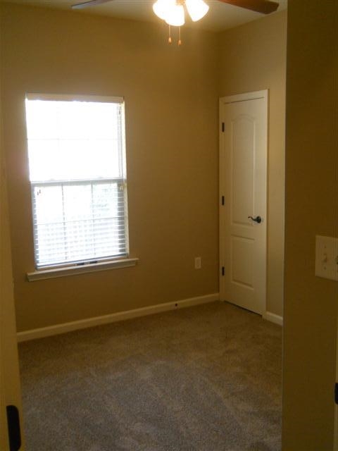 Deer Meadow - Residential