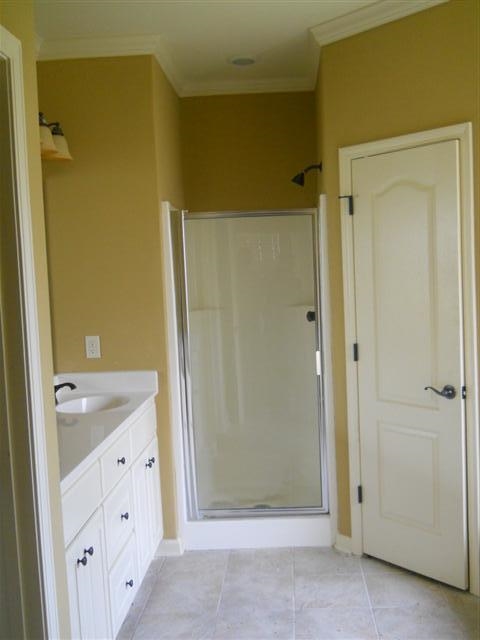 Deer Meadow - Residential