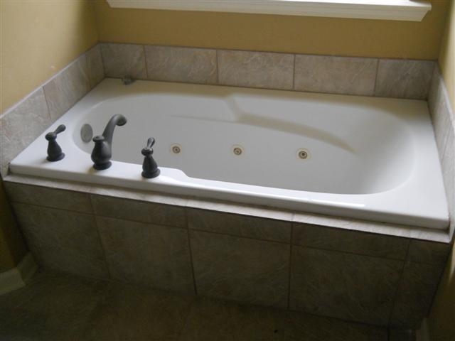 Deer Meadow - Residential