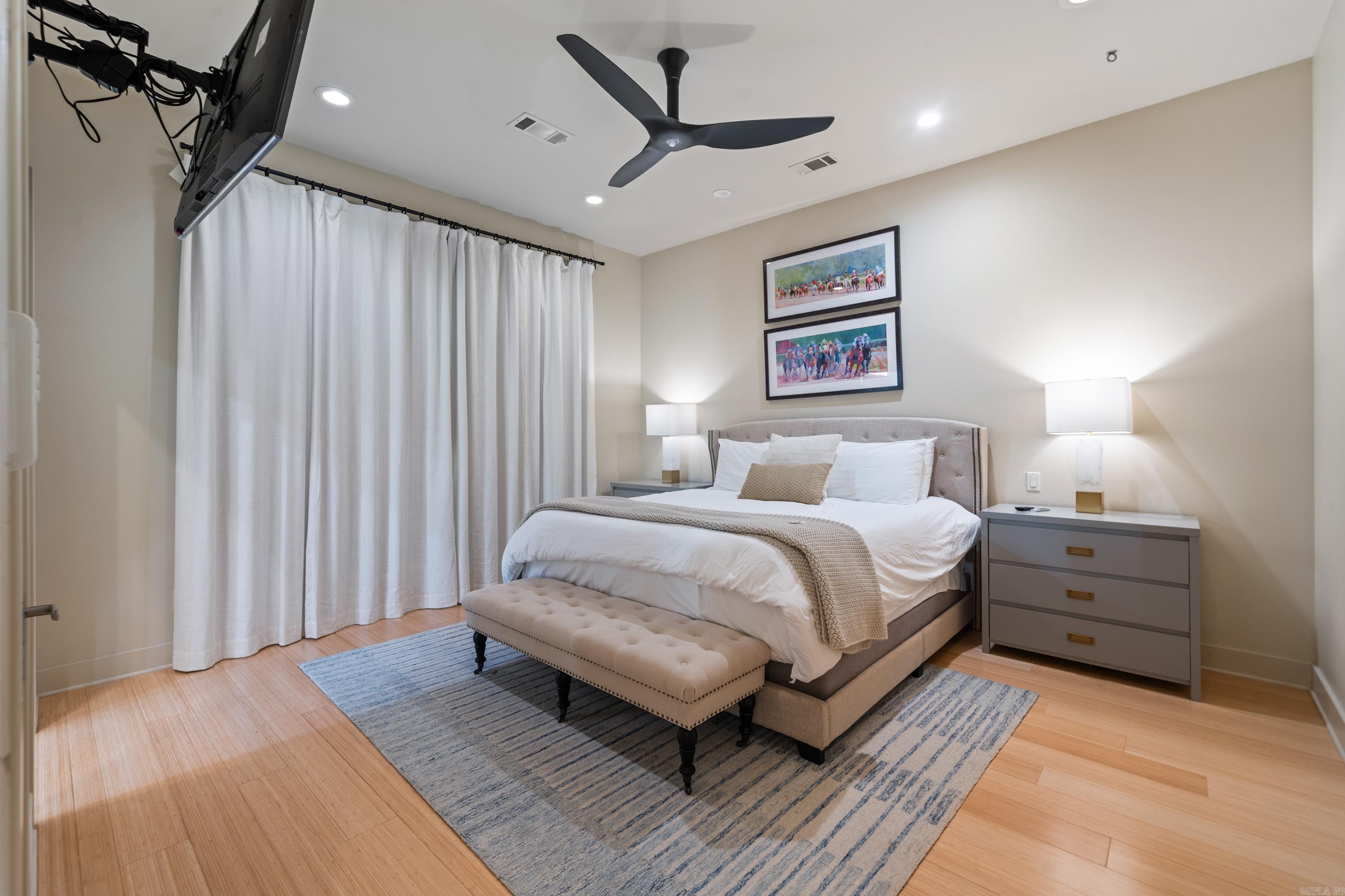 Noen - Residential