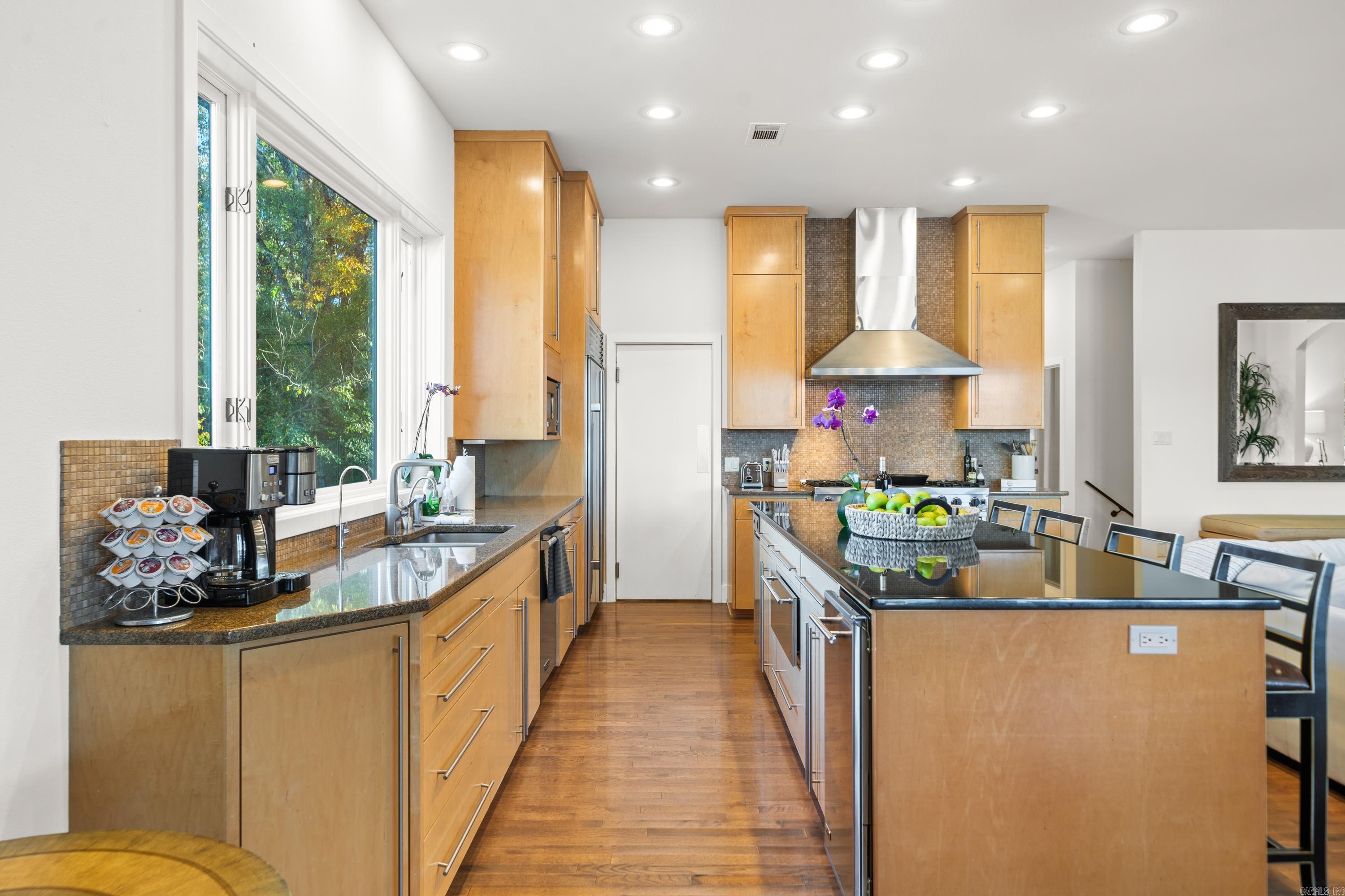Noen - Residential