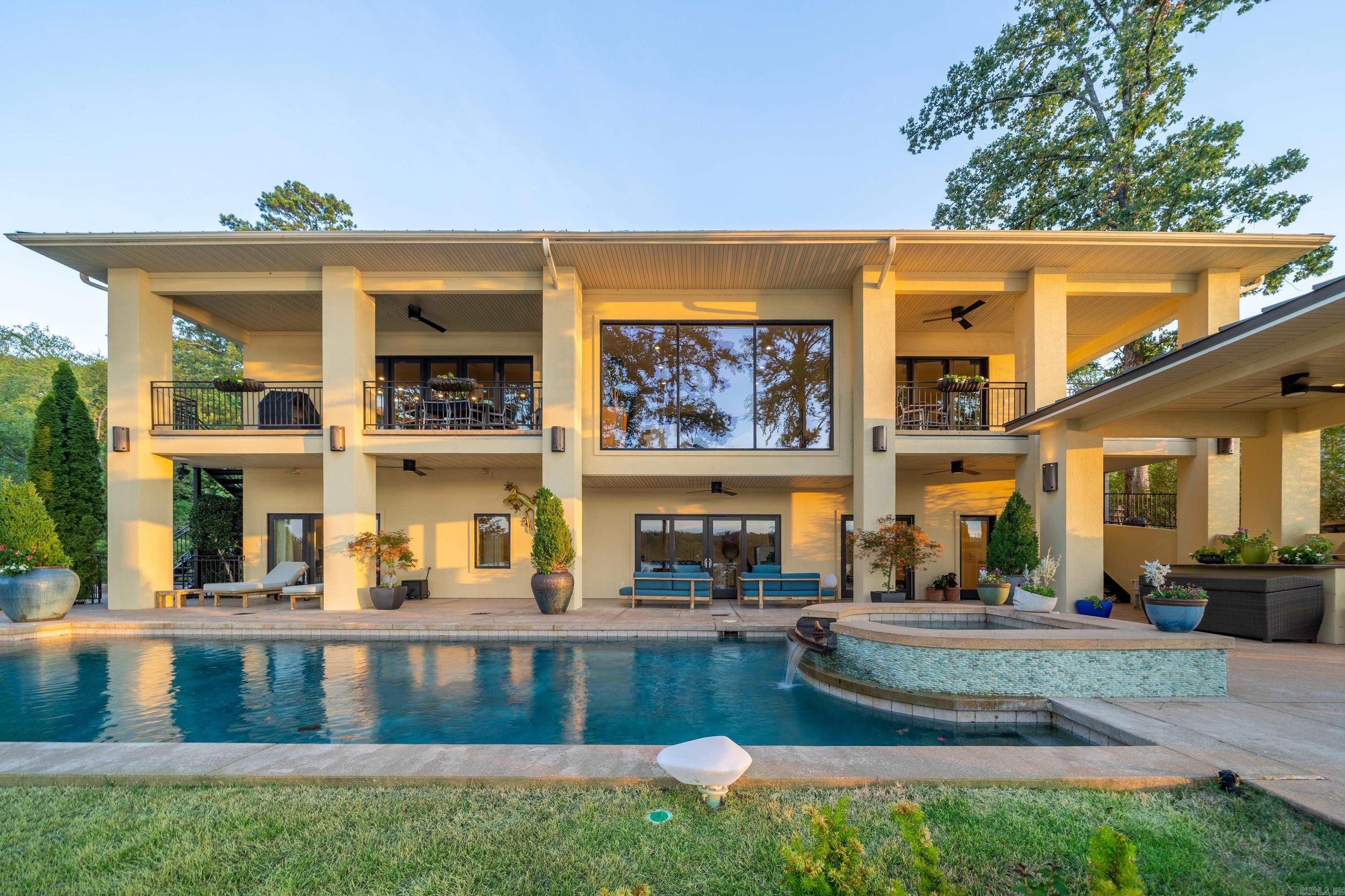 Noen - Residential