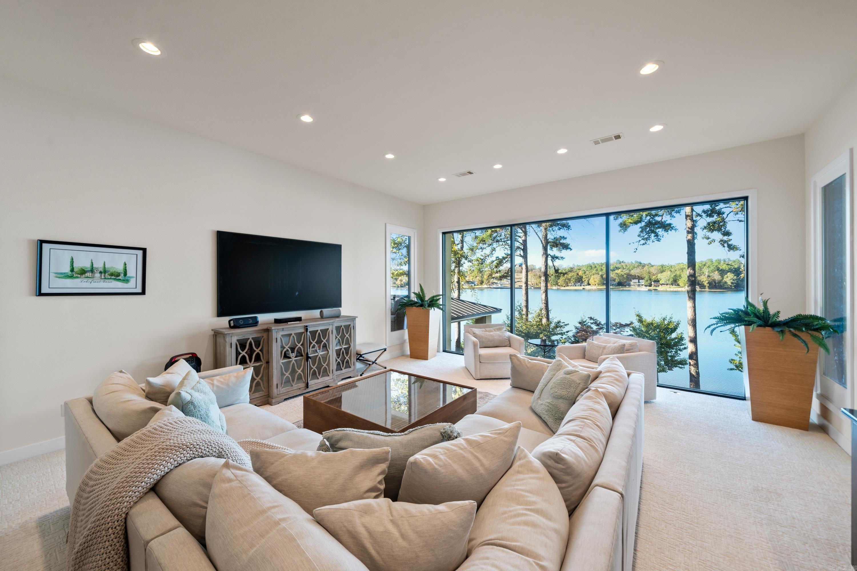 Noen - Residential