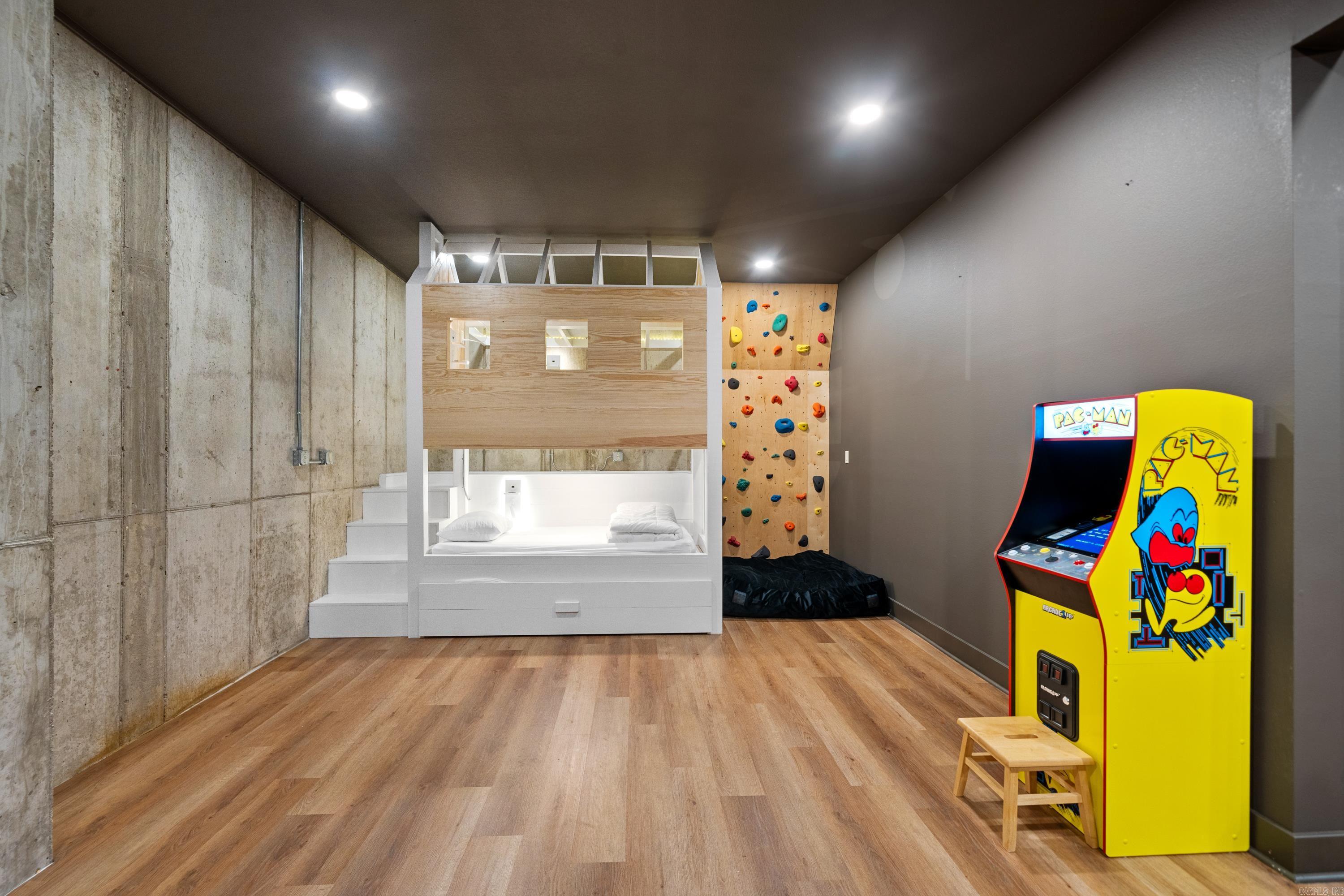 Noen - Residential