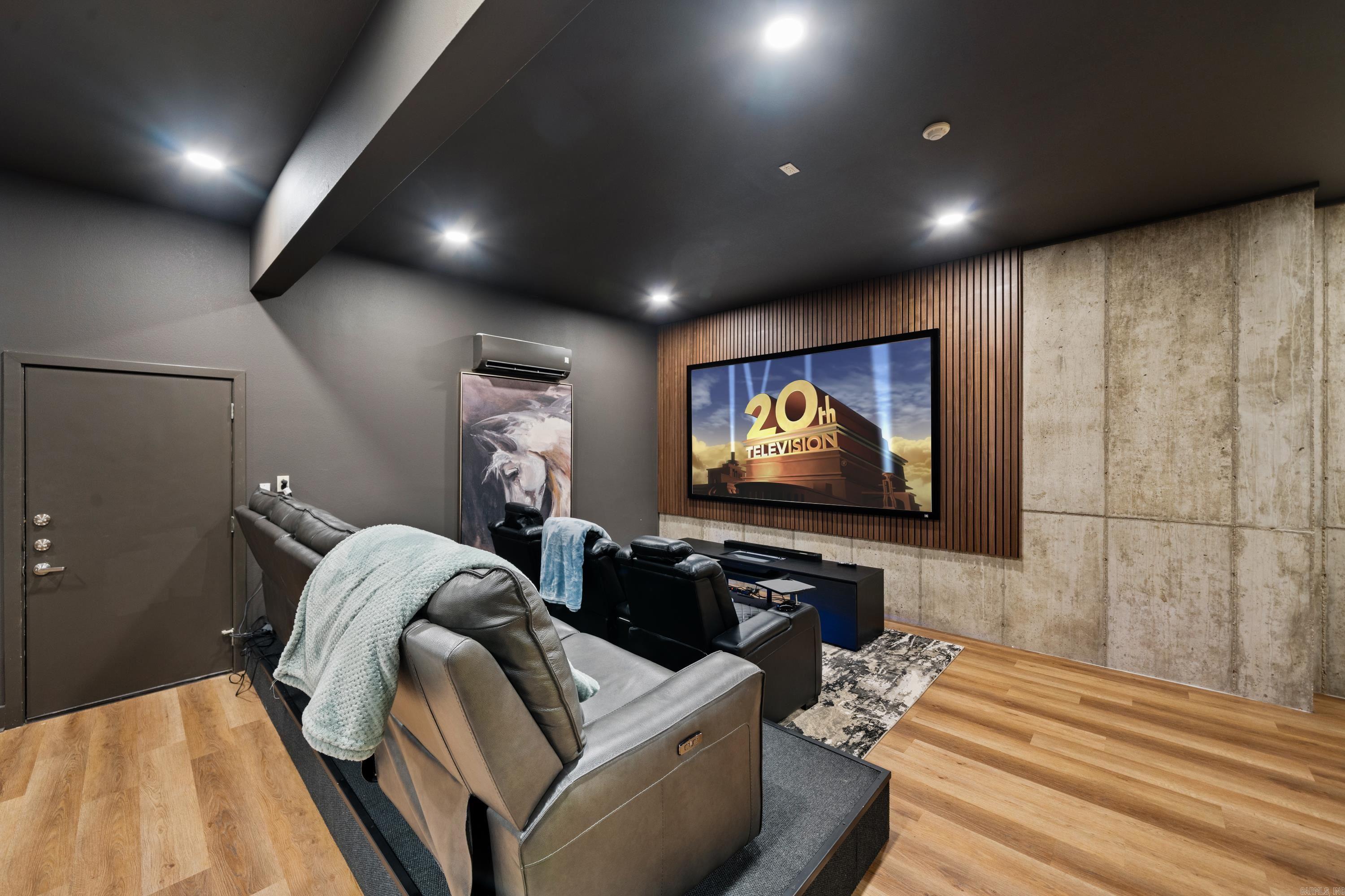 Noen - Residential