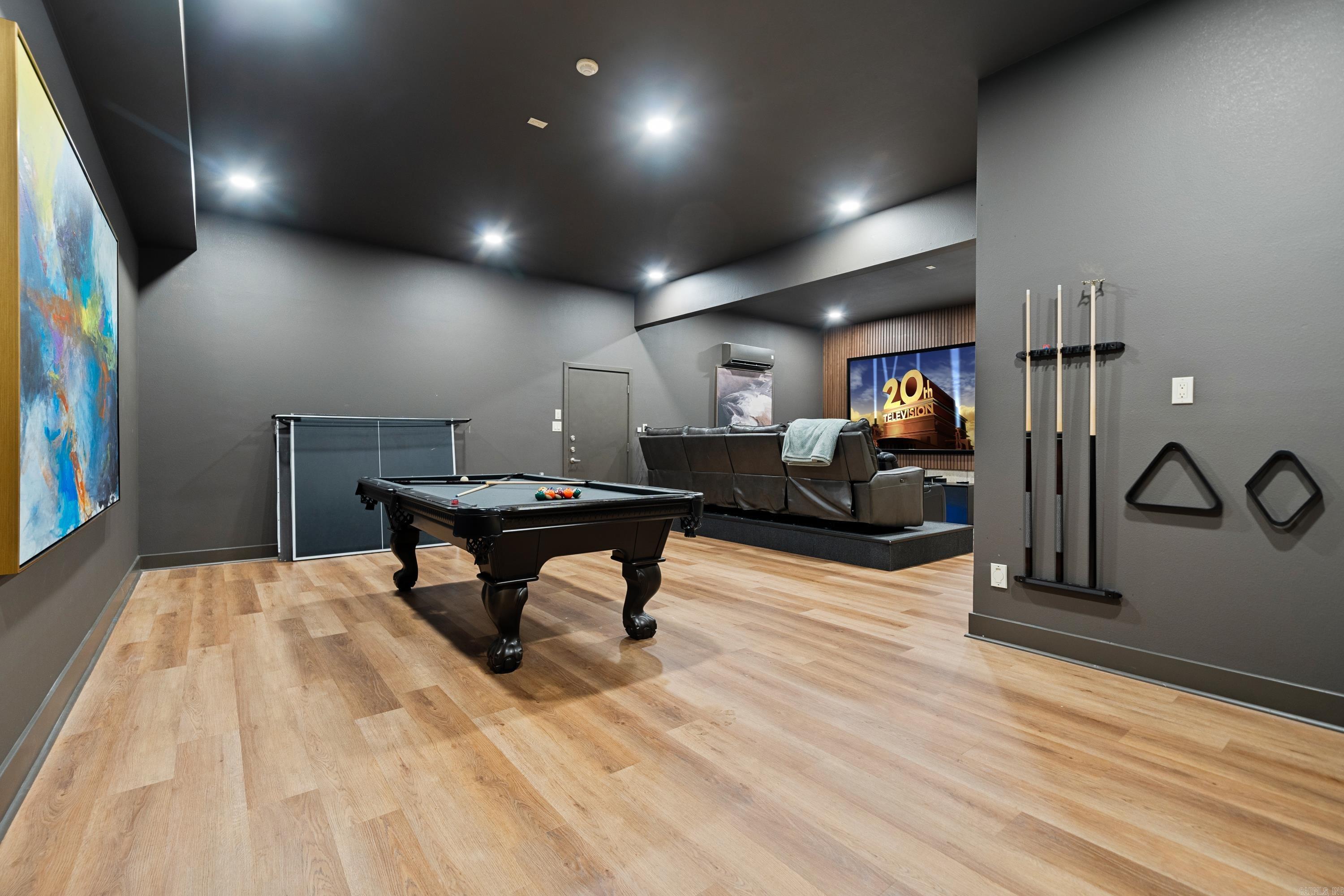 Noen - Residential