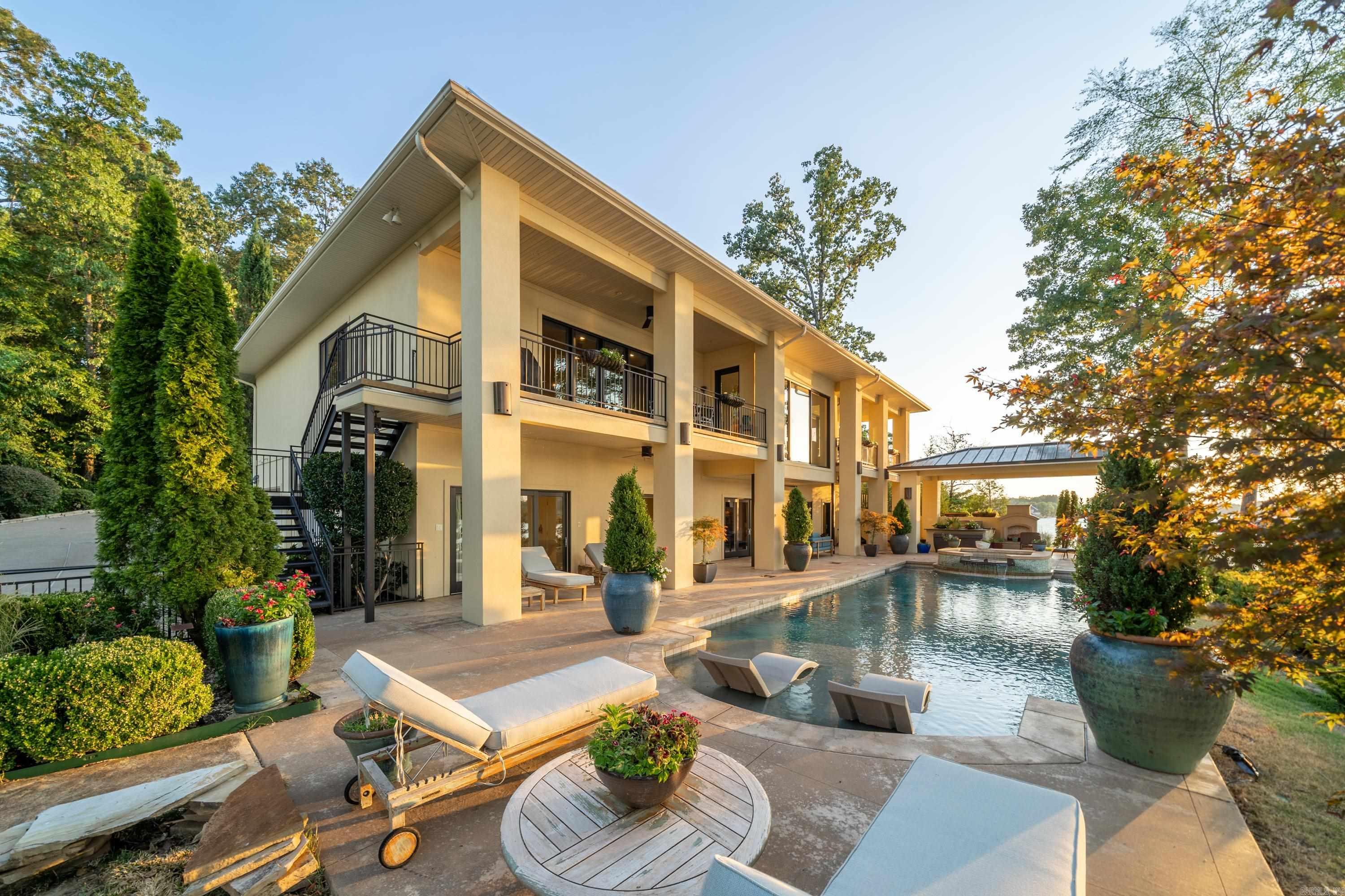 Noen - Residential
