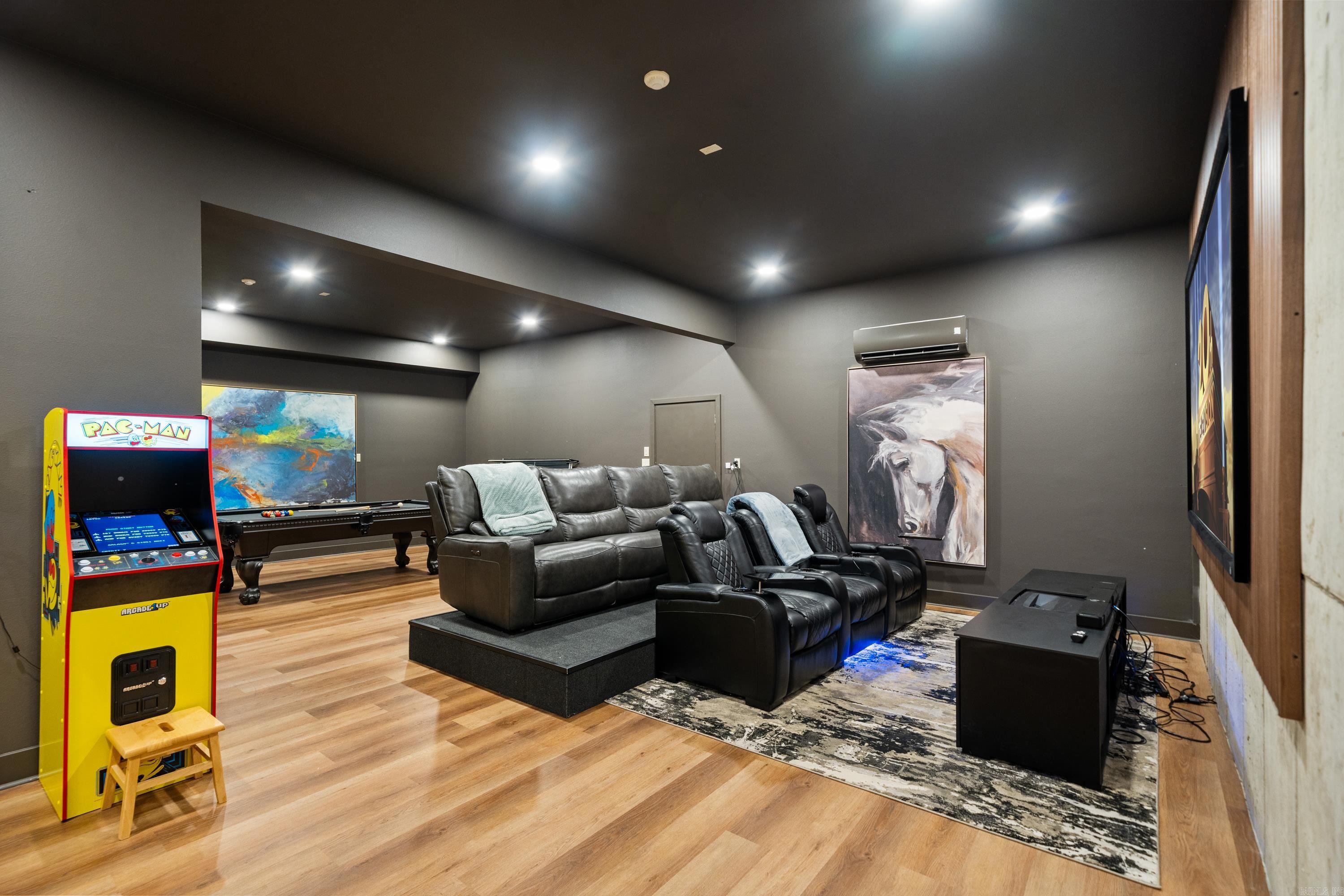 Noen - Residential
