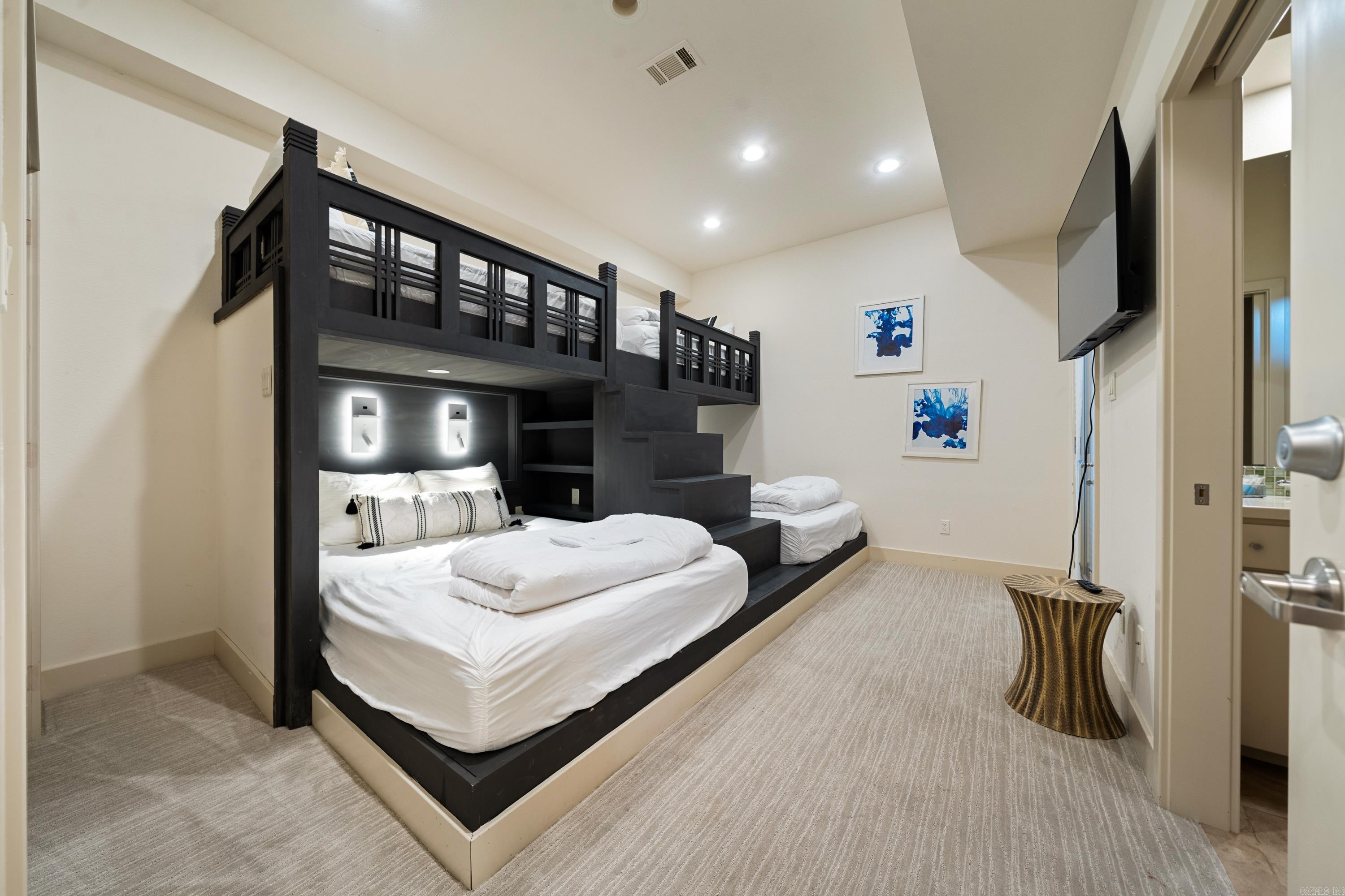 Noen - Residential
