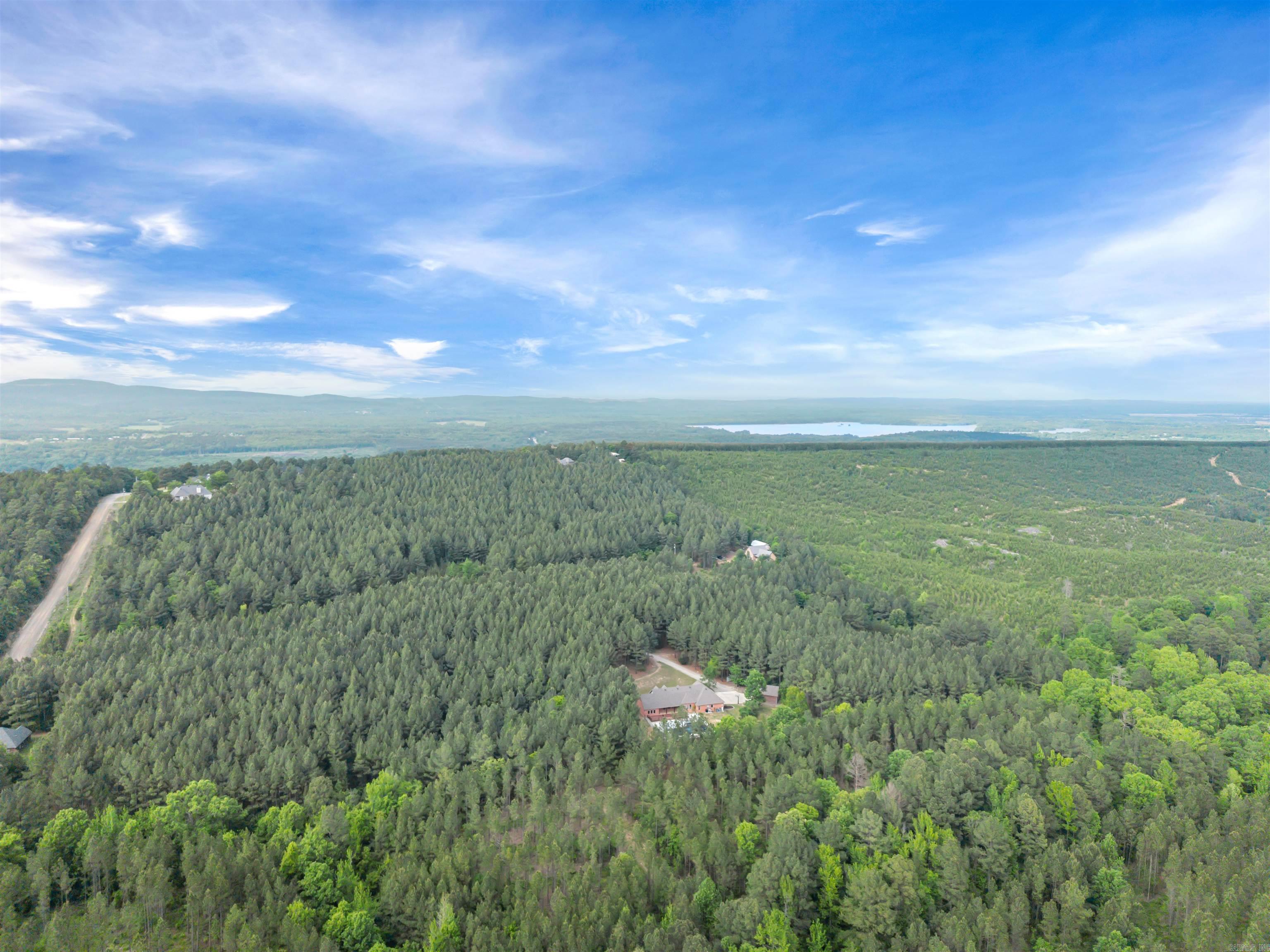 BIG ROCK ESTATES - Residential