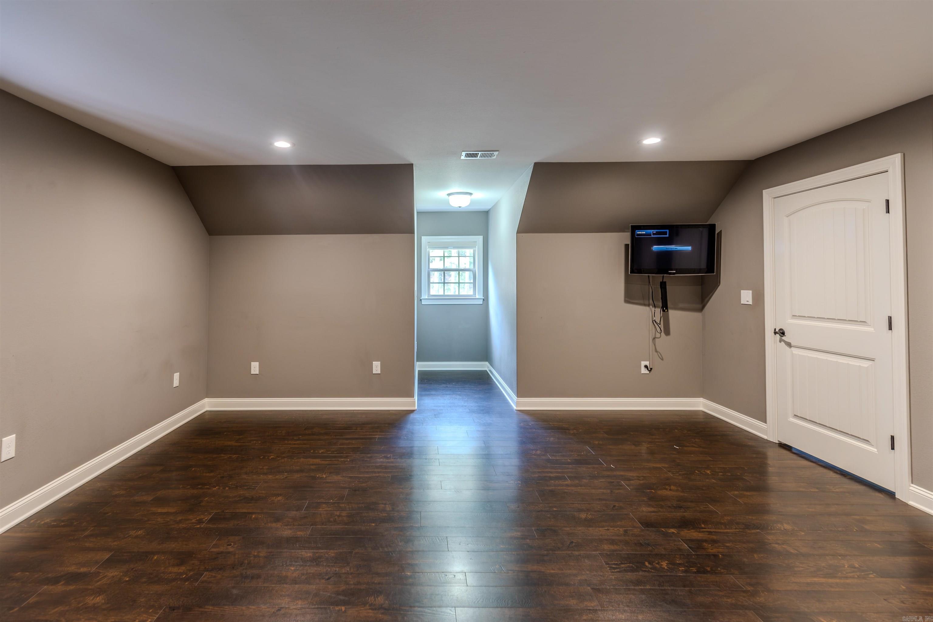 BIG ROCK ESTATES - Residential