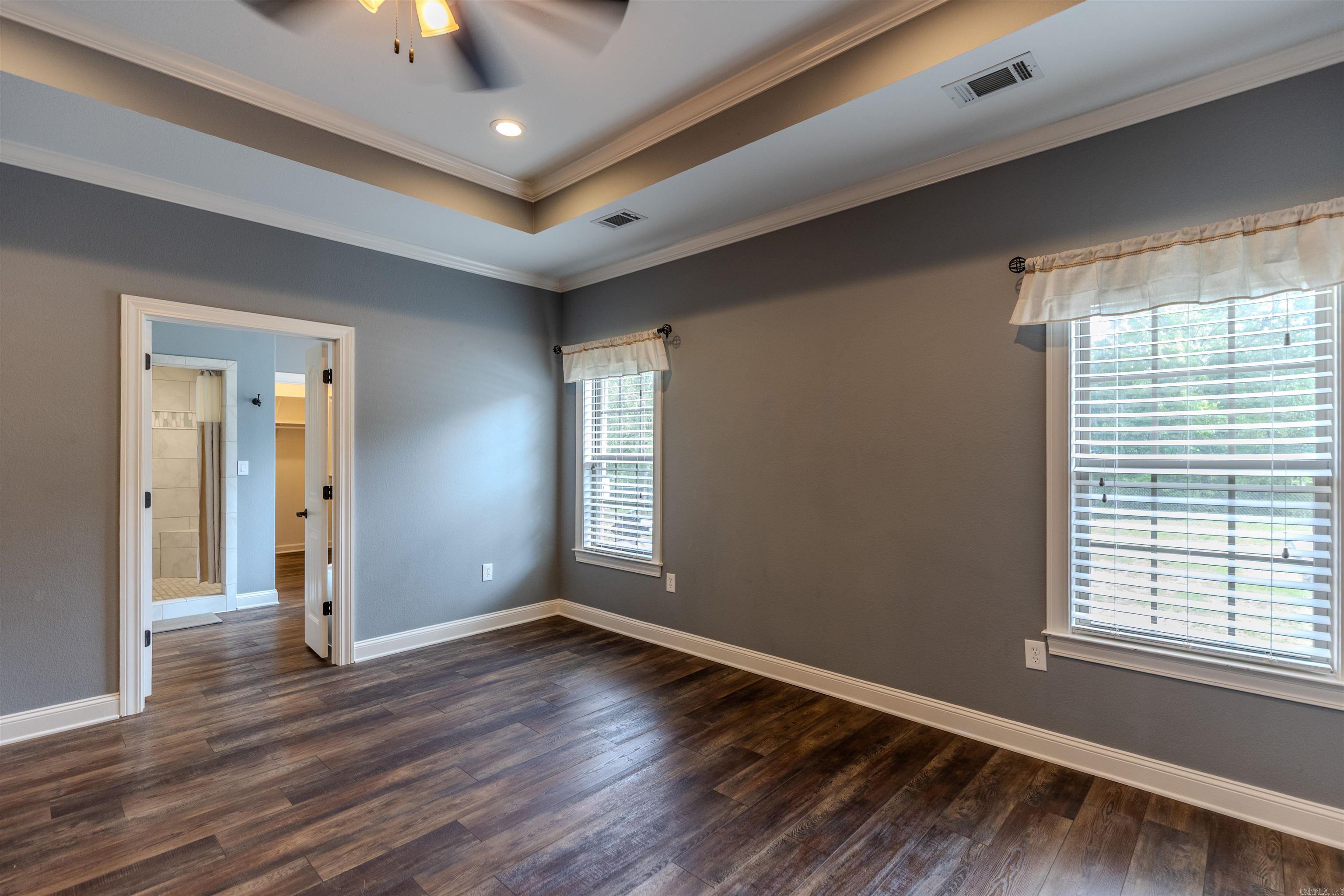 BIG ROCK ESTATES - Residential