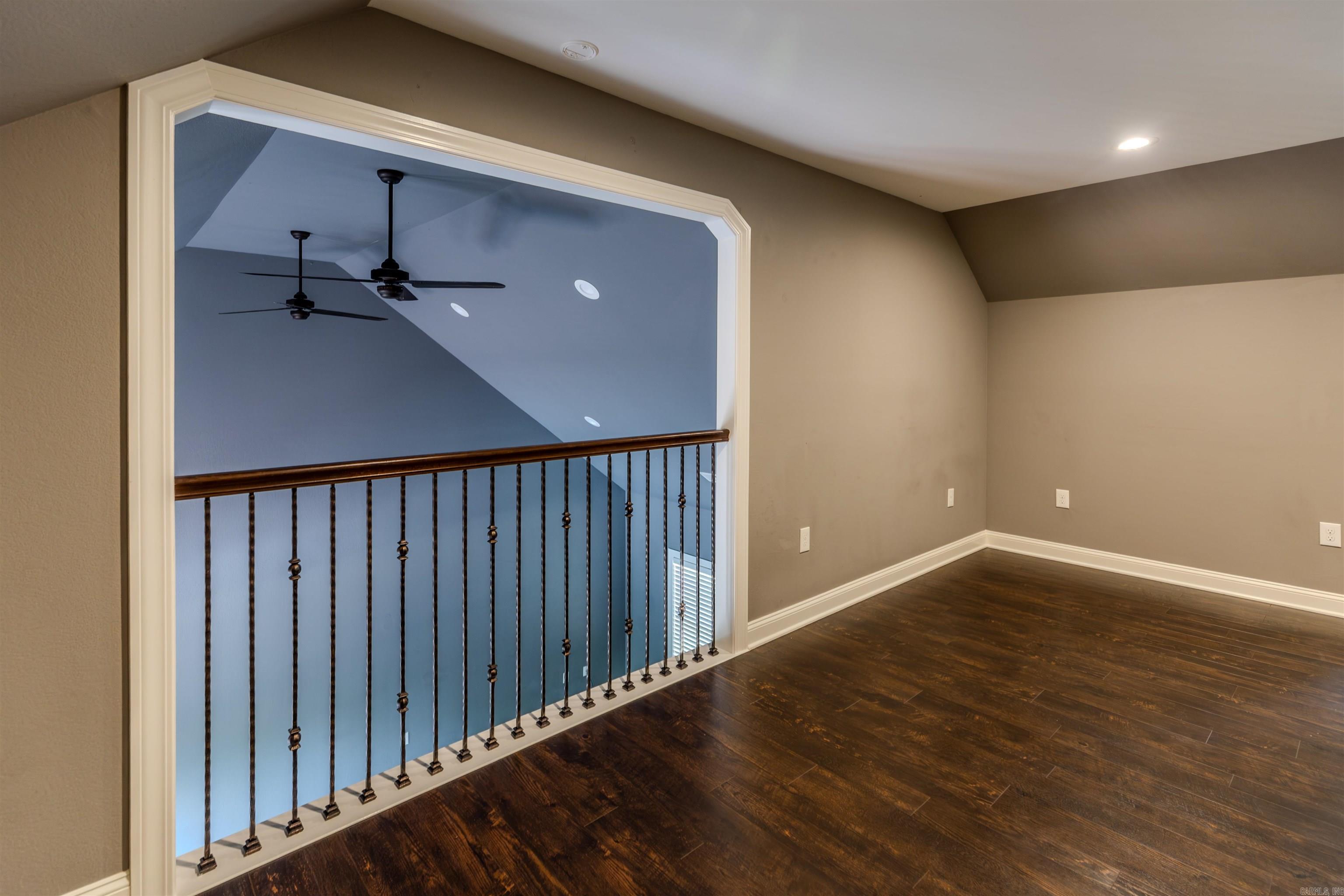 BIG ROCK ESTATES - Residential
