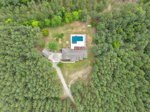 Photo of 17 Dylan Drive, Perryville, AR 72126 (MLS # 26017262)