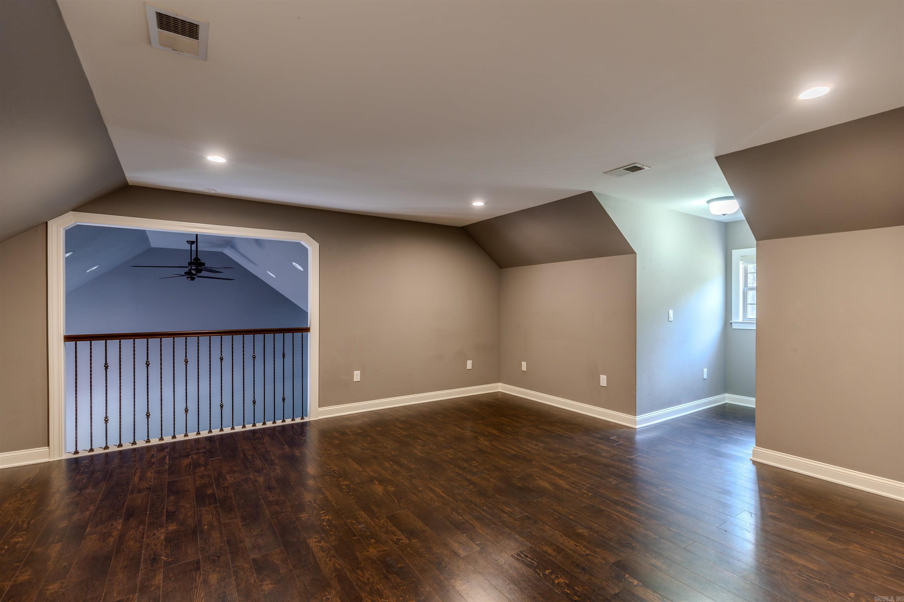 BIG ROCK ESTATES - Residential
