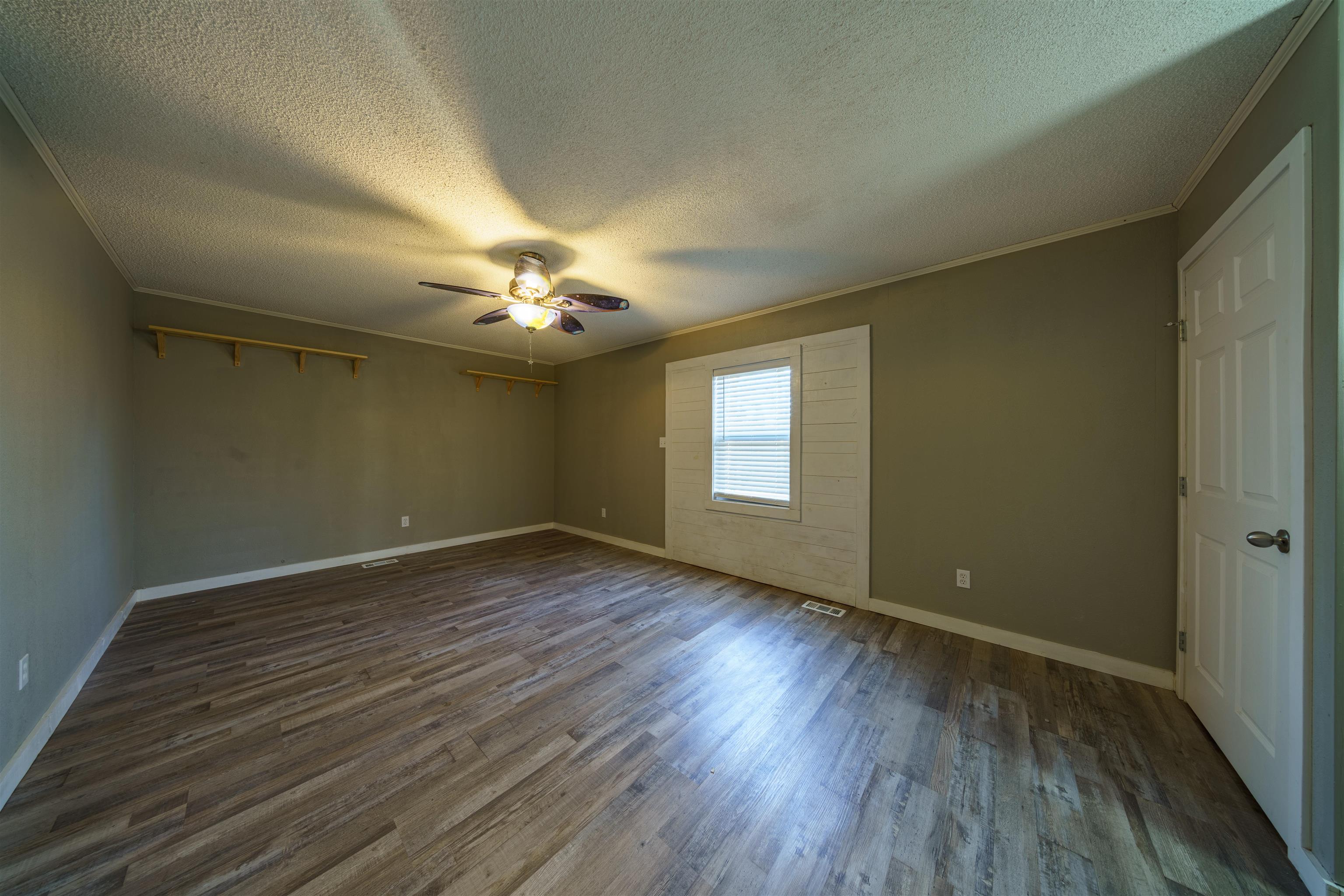 Huskey - Residential