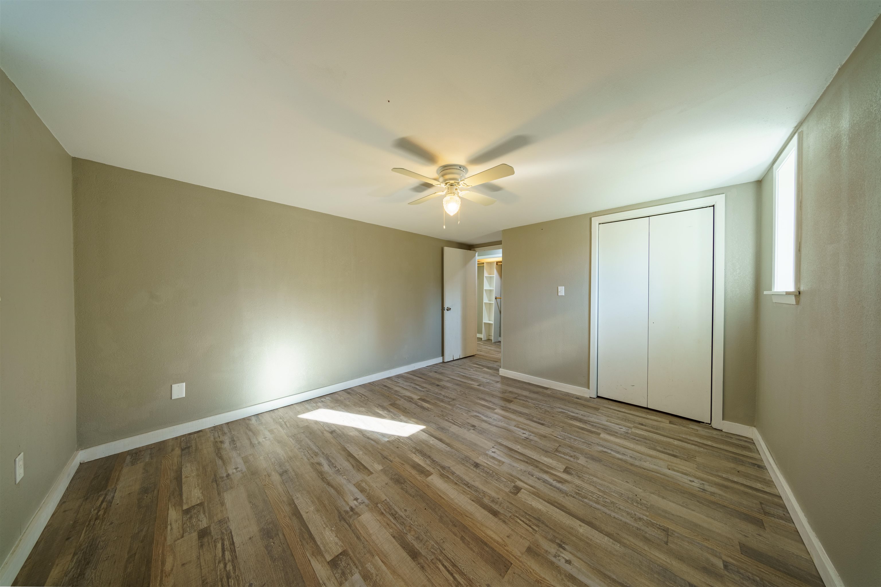 Huskey - Residential