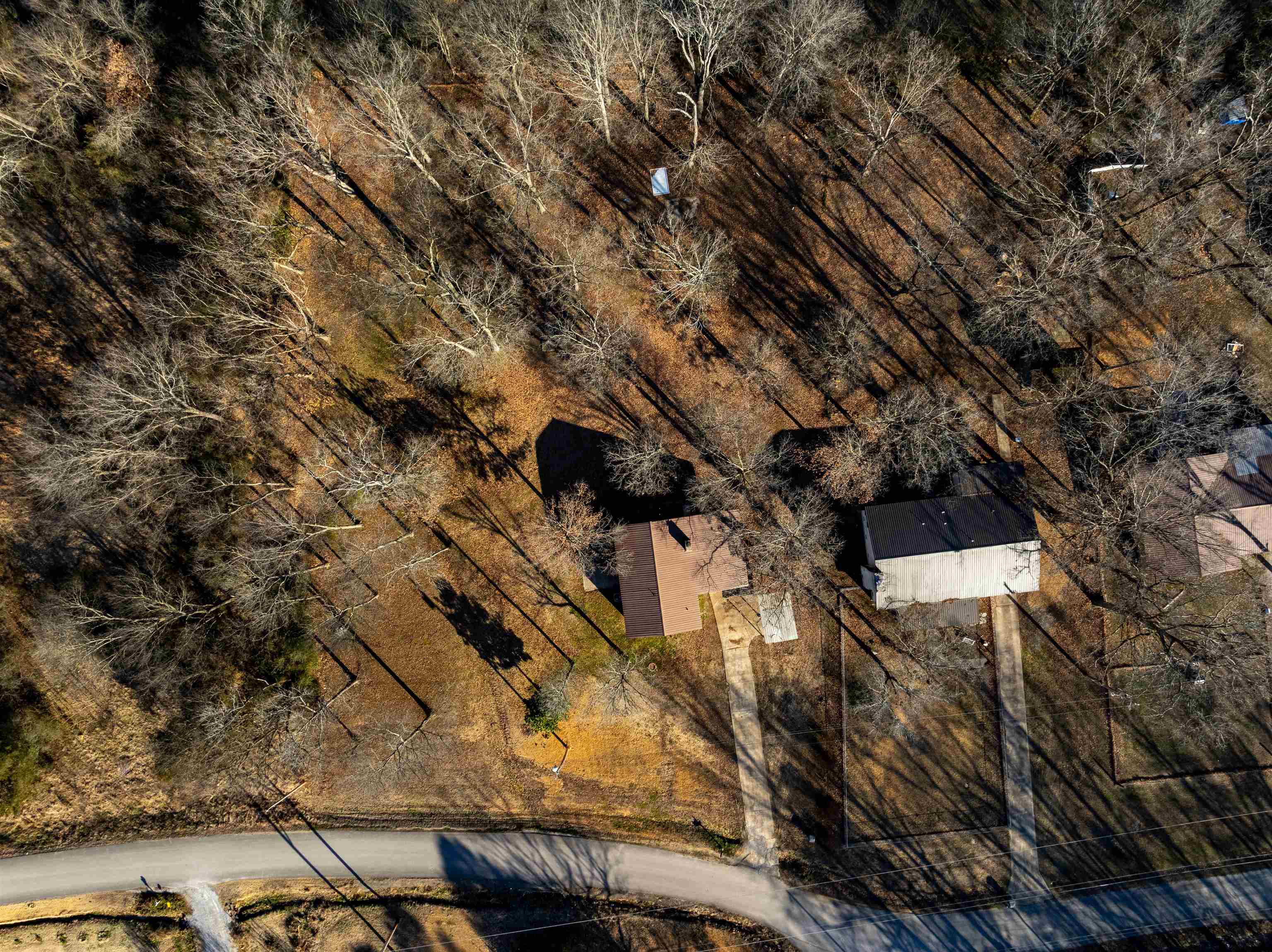 Huskey - Residential