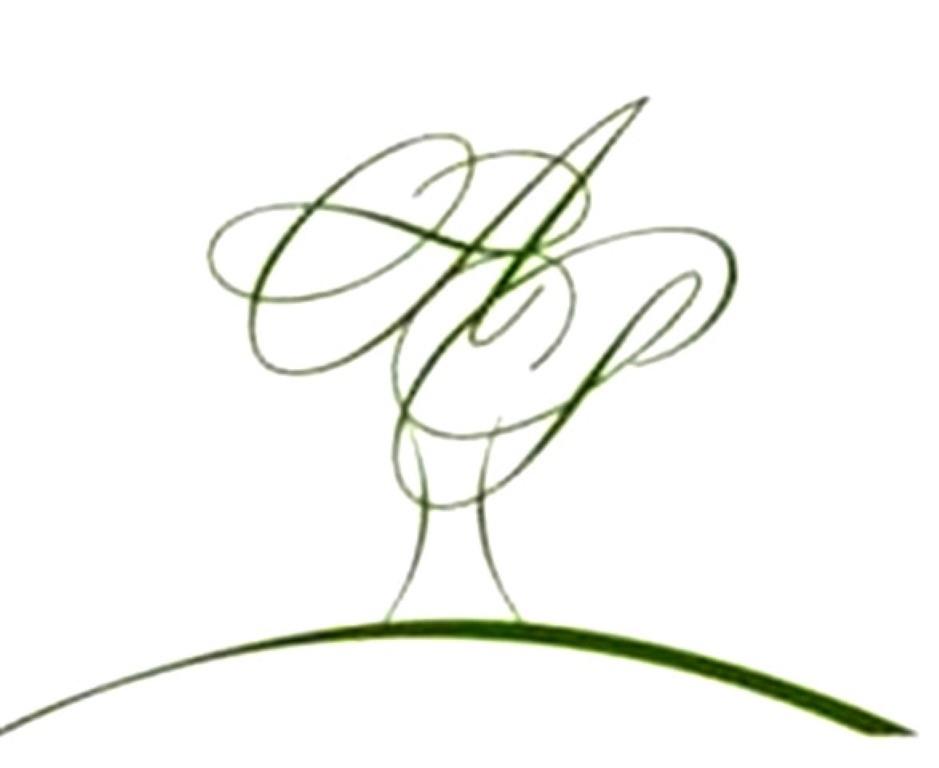 Arlington Park - Land