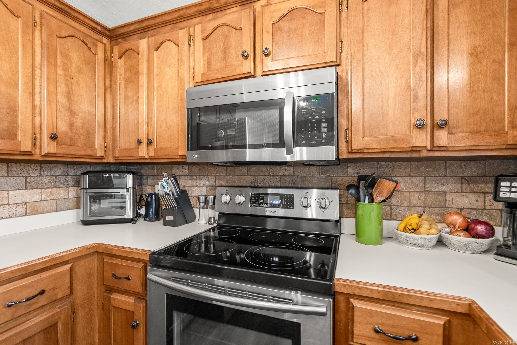 Rainwood - Residential