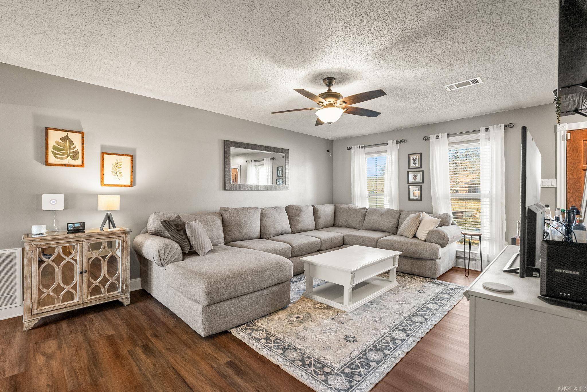 Rainwood - Residential