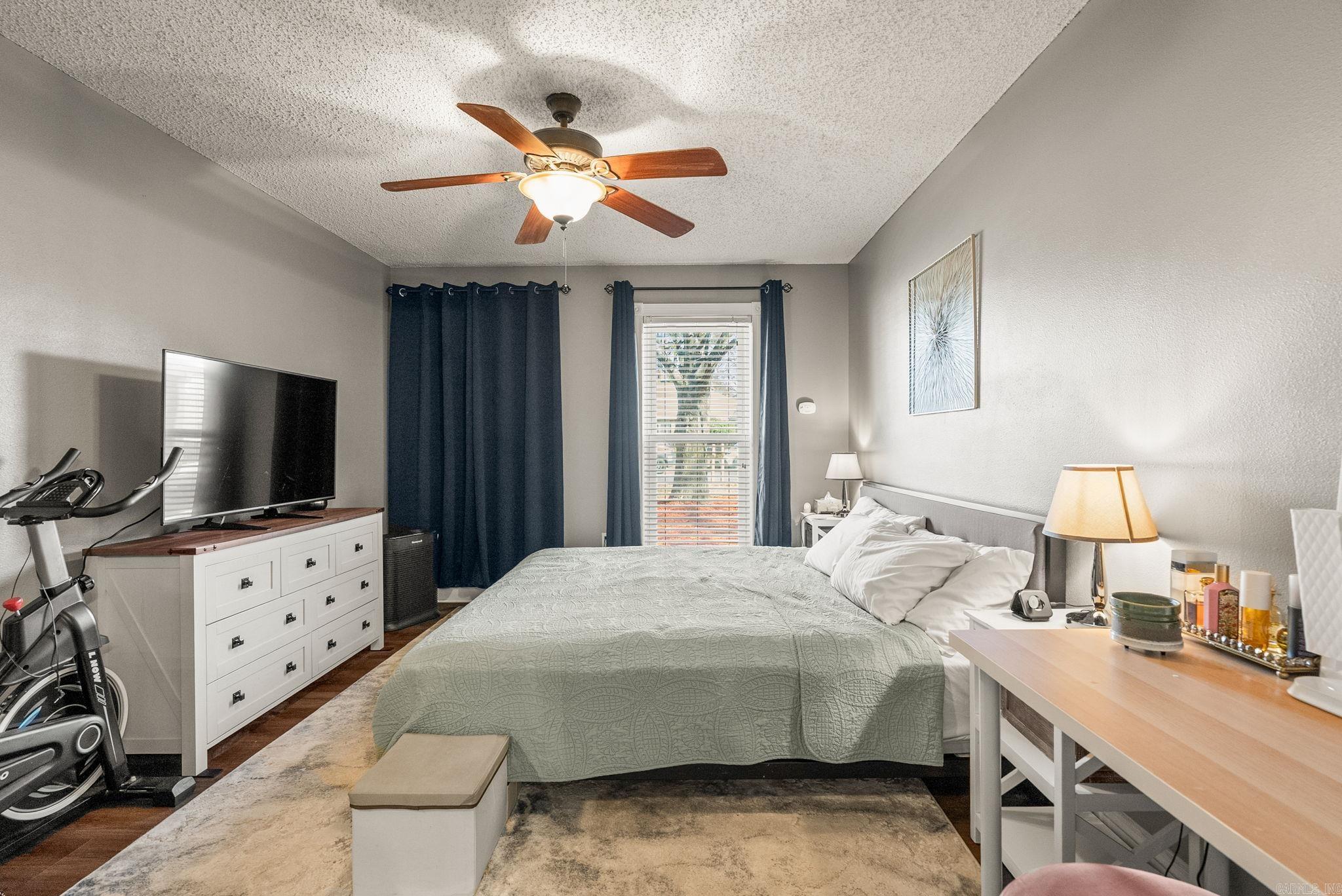 Rainwood - Residential