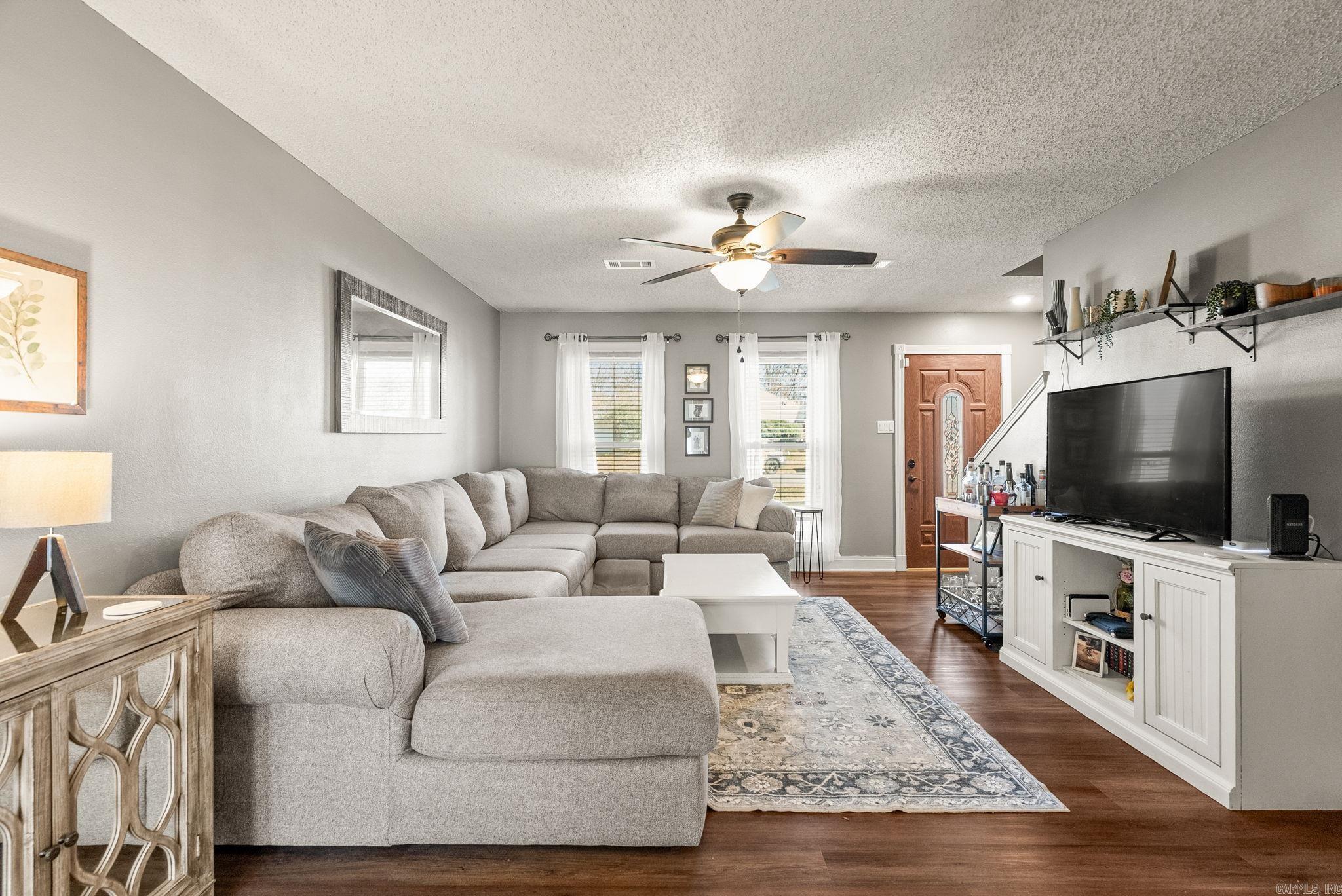 Rainwood - Residential