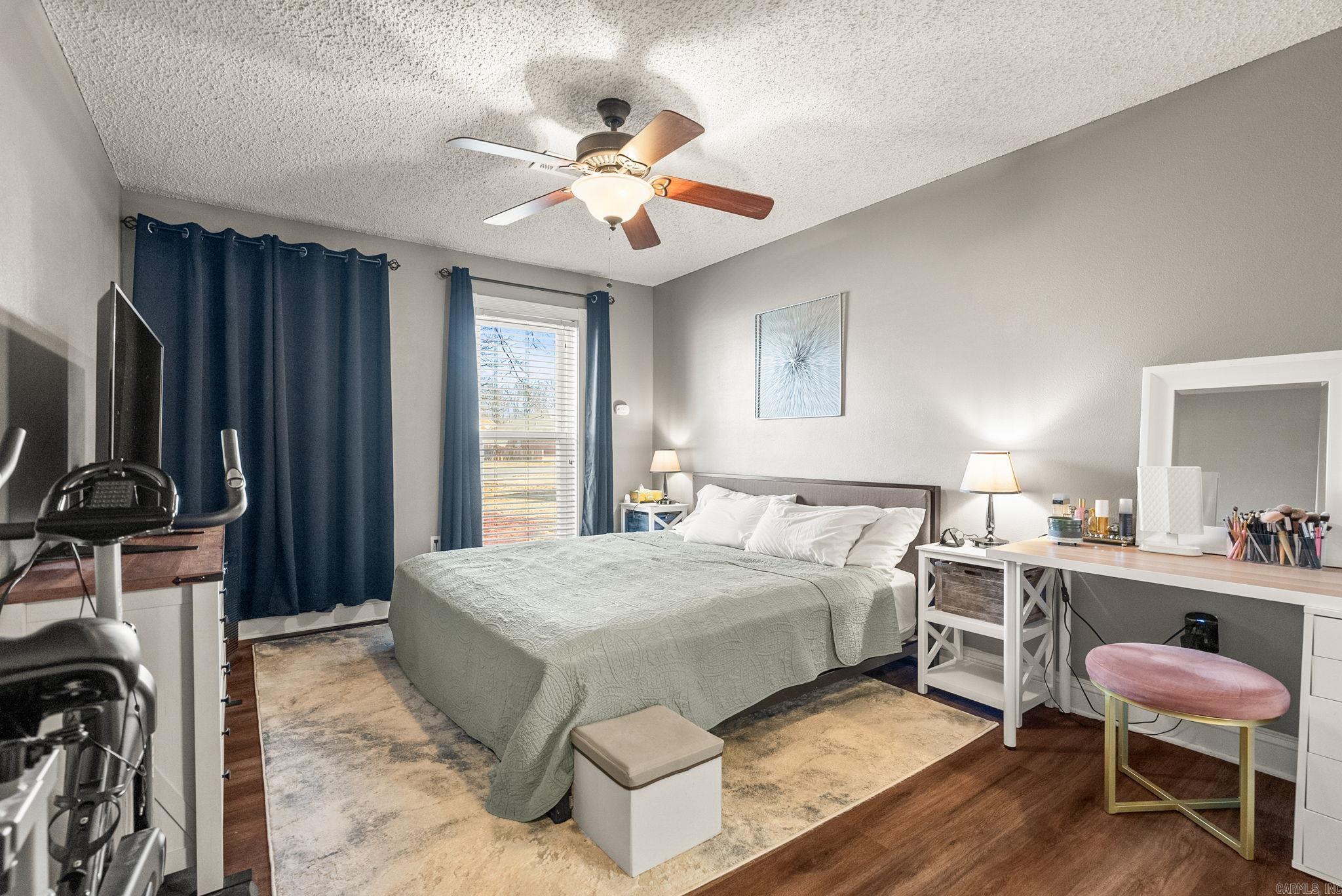 Rainwood - Residential