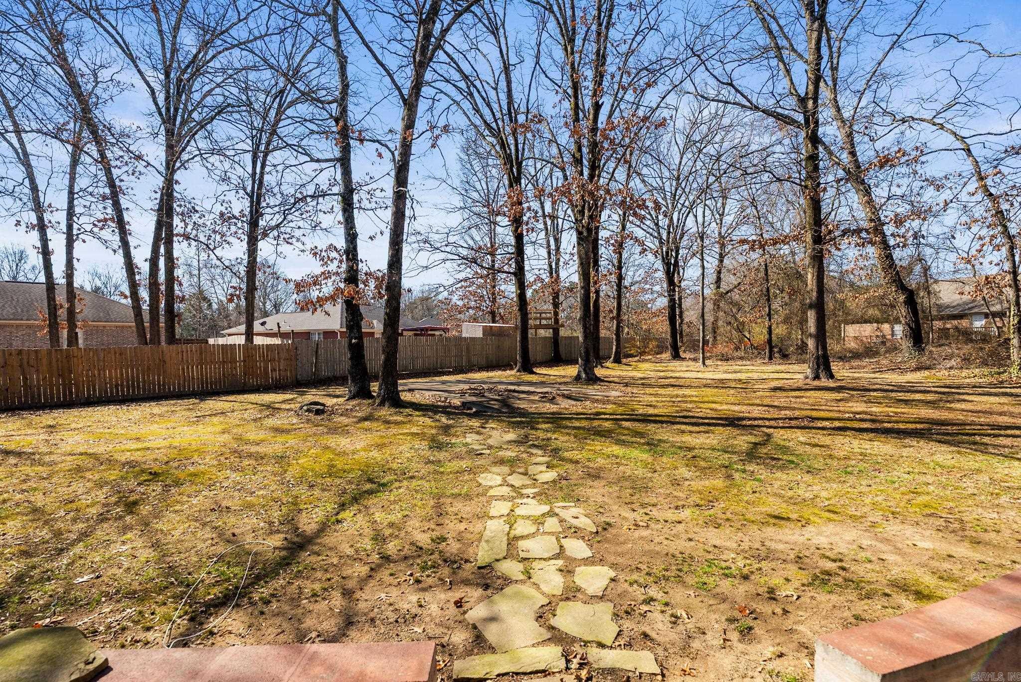 Rainwood - Residential