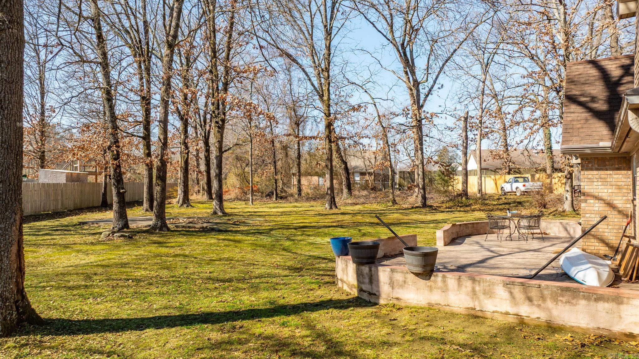 Rainwood - Residential