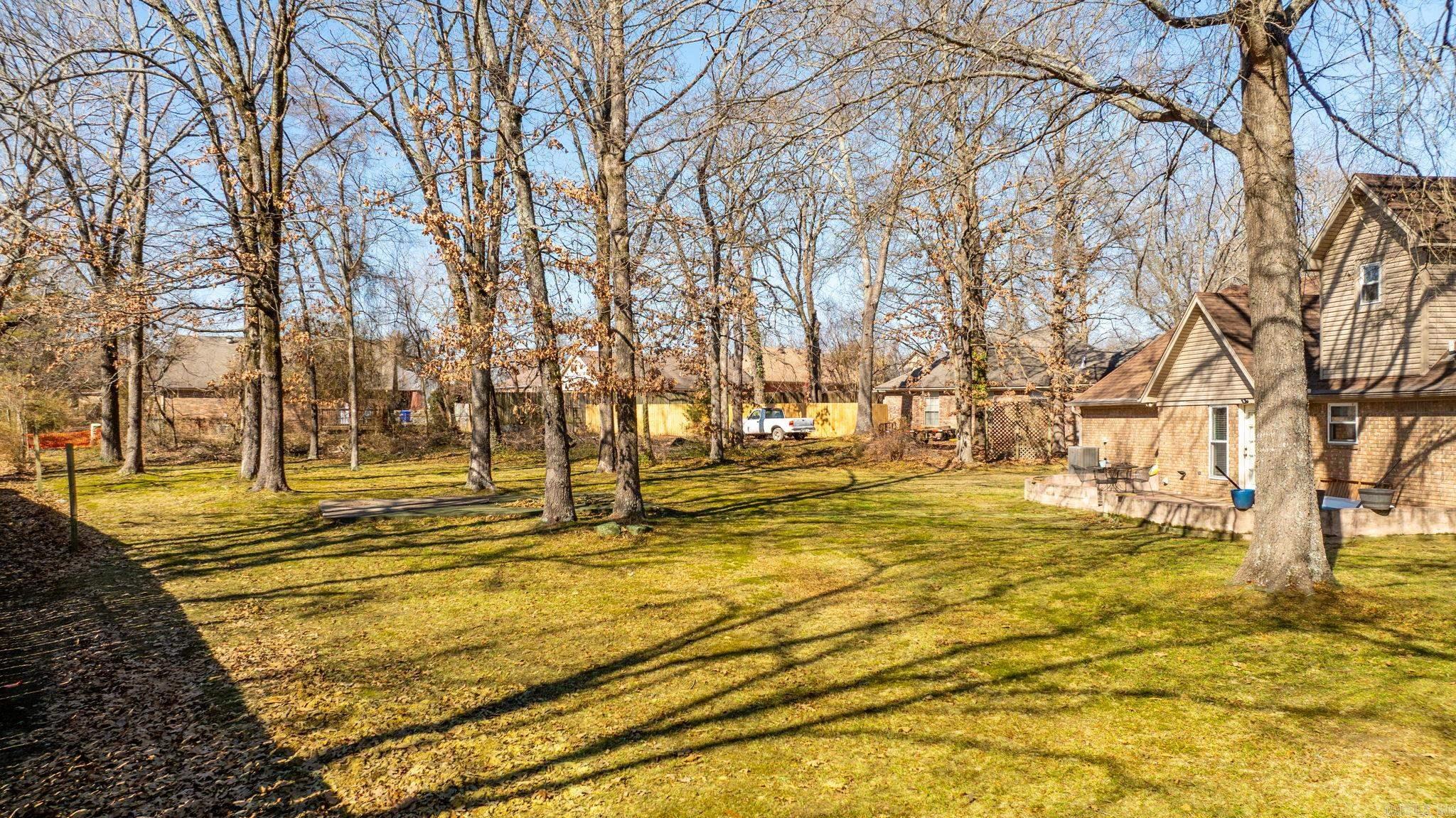 Rainwood - Residential