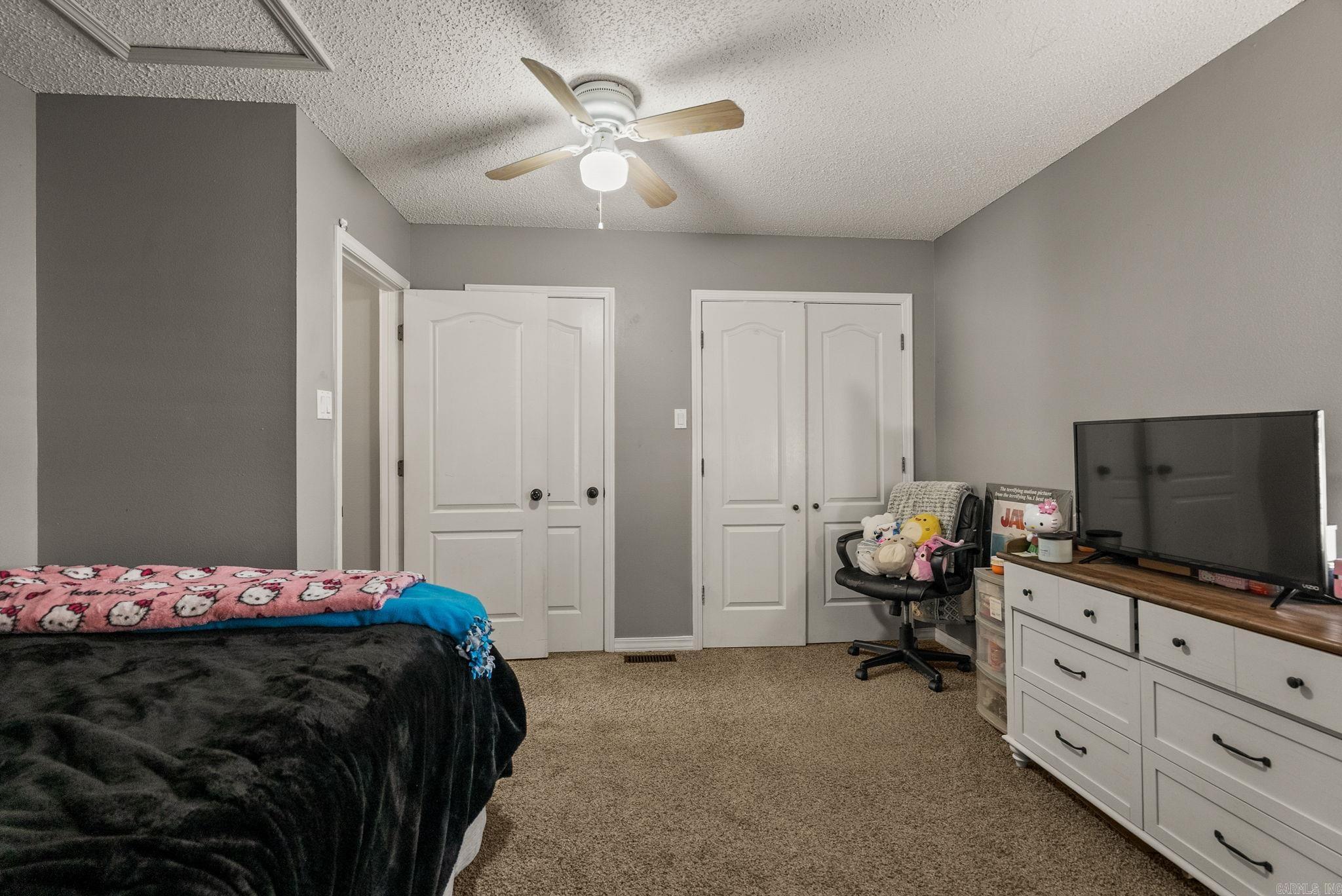 Rainwood - Residential