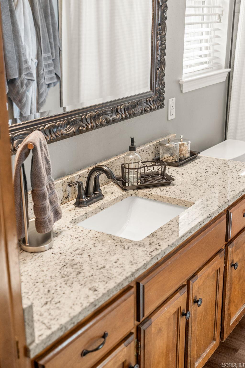 Rainwood - Residential